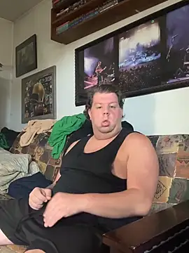 Stephanie1984 online show from 11/28/25, 01:25