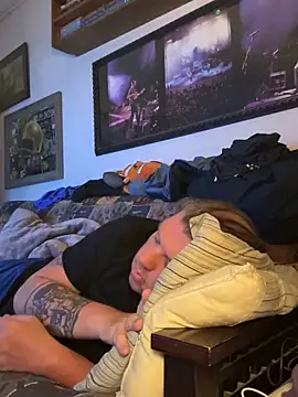 Stephanie1984 online show from 03/28/26, 03:39