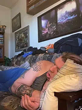 Stephanie1984 online show from 03/28/26, 04:39