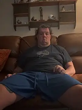 Stephanie1984 online show from 04/02/26, 05:10