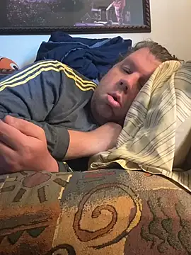 Stephanie1984 online show from 04/06/26, 05:03