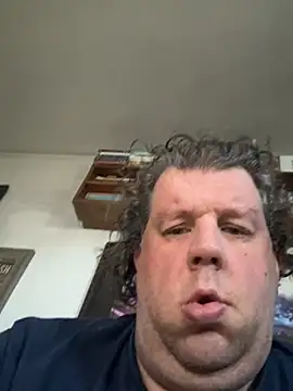 Stephanie1984 online show from 04/10/26, 05:39