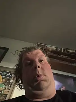 Stephanie1984 online show from 04/11/26, 12:09