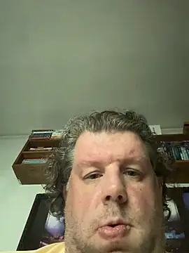 Snapshot of Stephanie1984 chatting on 04/18/26, 03:32 Stephanie1984 online show from 04/18/26, 03:32