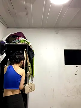 sashaxxx1630 online show from 09/10/25, 07:08