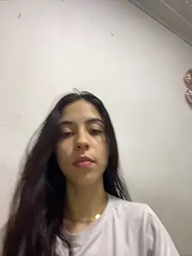 sashaxxx1630 online show from 09/15/25, 06:46