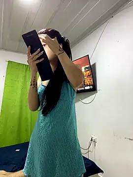 sashaxxx1630 online show from 09/26/25, 06:39