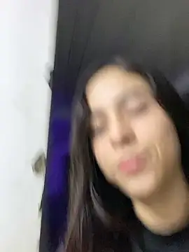 sashaxxx1630 online show from 11/23/25, 01:27