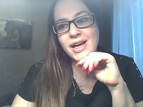 karina160000 online show from 02/04/26, 01:39