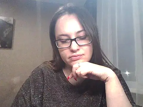 karina160000 online show from 02/13/26, 02:13