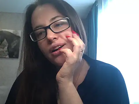 karina160000 online show from 02/14/26, 10:23