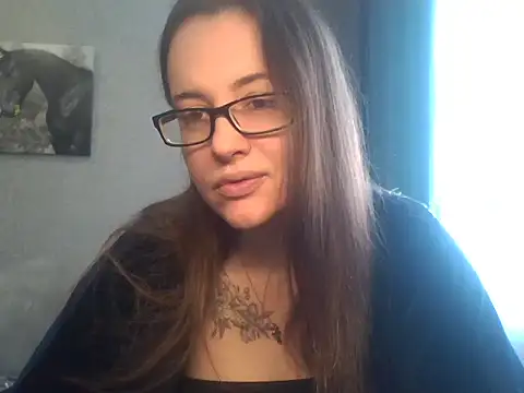 karina160000 online show from 02/15/26, 08:46