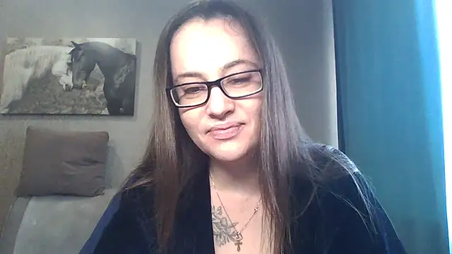 karina160000 online show from 02/22/26, 12:58