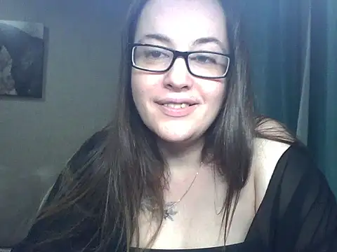 karina160000 online show from 02/23/26, 04:04