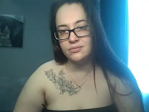 karina160000 online show from 03/01/26, 10:28