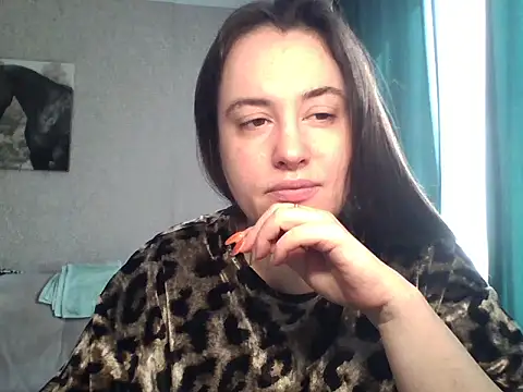 Snapshot of karina160000 chatting on 03/27/26, 07:25 karina160000 online show from 03/27/26, 07:25