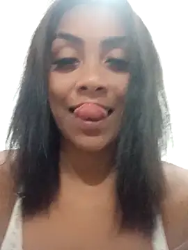 poderosa6969 online show from 04/27/26, 03:37