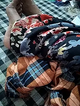 Snapshot of sexy__girls98 chatting on 11/07/25, 10:43 sexy girls98 online show from 11/07/25, 10:43