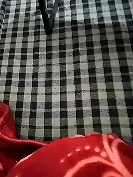 Snapshot of sexy__girls98 chatting on 11/10/25, 01:43 sexy girls98 online show from 11/10/25, 01:43