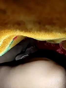 Snapshot of sexy__girls98 chatting on 11/12/25, 07:35 sexy girls98 online show from 11/12/25, 07:35