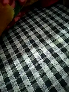 Snapshot of sexy__girls98 chatting on 11/20/25, 11:54 sexy girls98 online show from 11/20/25, 11:54