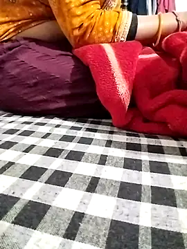 Snapshot of sexy__girls98 chatting on 12/02/25, 12:54 sexy girls98 online show from 12/02/25, 12:54