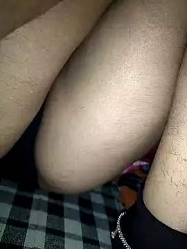 Snapshot of sexy__girls98 chatting on 12/03/25, 11:36 sexy girls98 online show from 12/03/25, 11:36