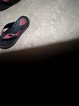 Snapshot of sexy__girls98 chatting on 12/05/25, 04:47 sexy girls98 online show from 12/05/25, 04:47