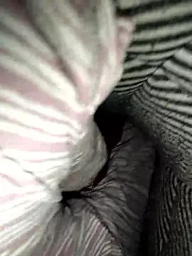 Snapshot of sexy__girls98 chatting on 01/07/26, 07:55 sexy girls98 online show from 01/07/26, 07:55