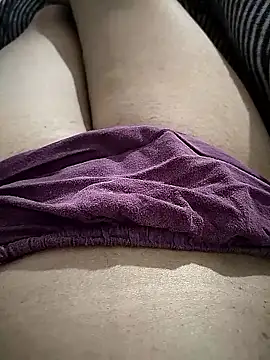 Snapshot of sexy__girls98 chatting on 01/10/26, 11:34 sexy girls98 online show from 01/10/26, 11:34