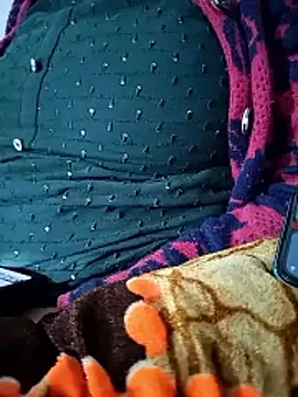 Snapshot of sexy__girls98 chatting on 01/11/26, 03:55 sexy girls98 online show from 01/11/26, 03:55