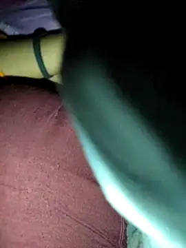 Snapshot of sexy__girls98 chatting on 01/16/26, 10:58 sexy girls98 online show from 01/16/26, 10:58