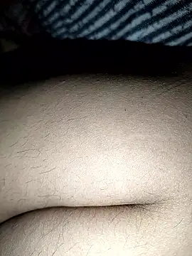 Snapshot of sexy__girls98 chatting on 02/05/26, 11:15 sexy girls98 online show from 02/05/26, 11:15