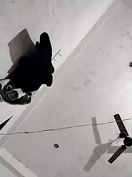 Snapshot of sexy__girls98 chatting on 02/10/26, 10:58 sexy girls98 online show from 02/10/26, 10:58