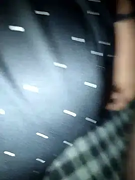 Snapshot of sexy__girls98 chatting on 02/12/26, 09:43 sexy girls98 online show from 02/12/26, 09:43