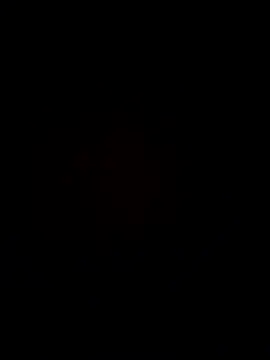 Snapshot of sexy__girls98 chatting on 03/10/26, 08:14 sexy girls98 online show from 03/10/26, 08:14