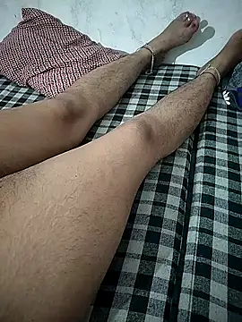 sexy  girls98 online show from 05/09/26, 06:13