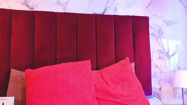 Snapshot of JeyJVazquez_ chatting on 01/12/26, 01:49 JeyJVazquez online show from 01/12/26, 01:49