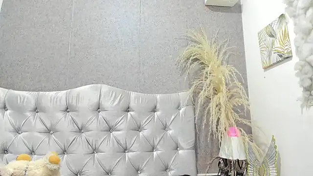 Snapshot of JeyJVazquez_ chatting on 02/08/26, 03:59 JeyJVazquez online show from 02/08/26, 03:59