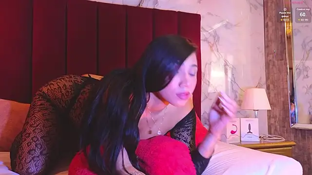 Snapshot of JeyJVazquez_ chatting on 02/23/26, 01:30 JeyJVazquez online show from 02/23/26, 01:30