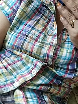 Janvi -Love online show from 09/21/25, 07:59