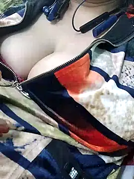 Janvi -Love online show from 02/11/26, 11:37