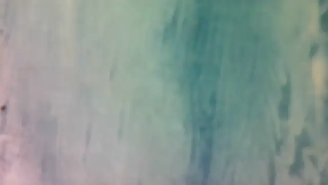 Snapshot of Natalia2504 chatting on 10/25/25, 06:57 Natalia2504 online show from 10/25/25, 06:57