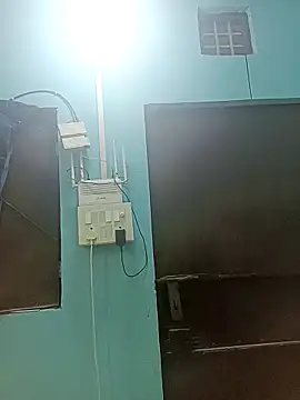 kamini bhabhi online show from 12/20/25, 04:47