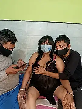 kamini bhabhi online show from 01/05/26, 05:49