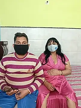 kamini bhabhi online show from 01/07/26, 03:36