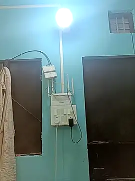 kamini bhabhi online show from 01/08/26, 03:58