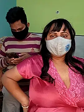 kamini bhabhi online show from 01/19/26, 02:43