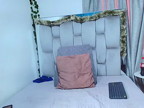 maraa X online show from 01/13/26, 07:30