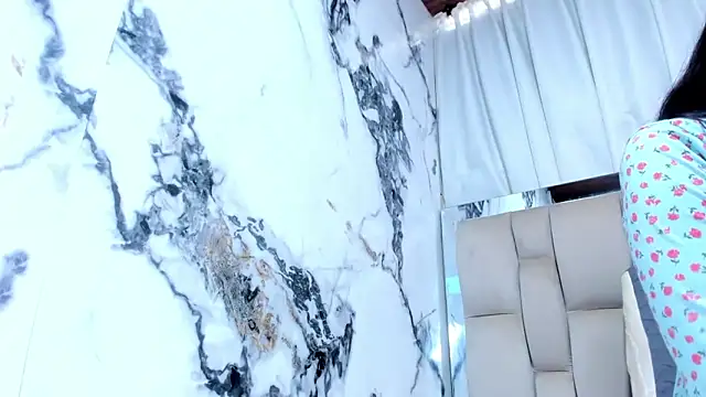 maraa X online show from 01/31/26, 08:29